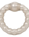 Pearl Prolong Ring