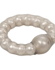 Pearl Prolong Ring