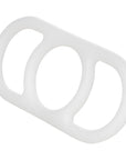 Penis Pump Commander Erect Ring