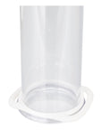 Penis Pump Commander Erect Ring