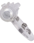 Maximus Enhancement Ring 5 Beads