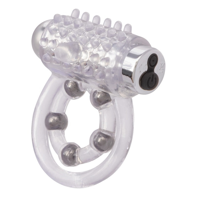 Maximus Enhancement Ring 5 Beads