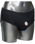 Packer Gear Brief Harness