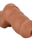 Packer Gear Ultra Soft Silicone STP