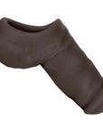 Packer Gear Ultra Soft Silicone STP