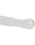 Senso Sleeves 2 Pack
