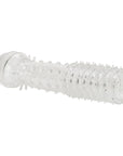 Senso Sleeves 2 Pack