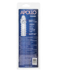 Apollo Extender