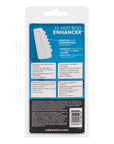 Hot Rod Enhancer