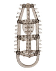 Ultimate Cock Cage