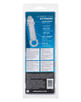 Ultimate Stud Extender