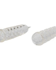 Silicone Finger Teasers