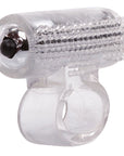 Vibrating Action Enhancer