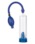 Best Buy Pump
