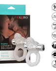 Lovers Delight Nubby