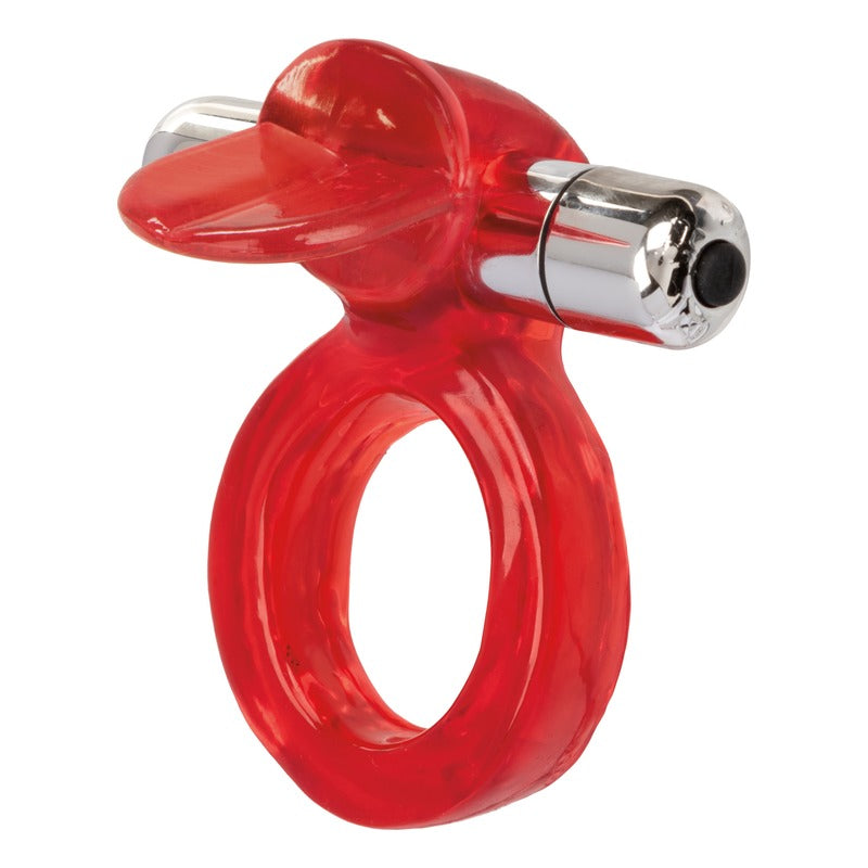 Clit Flicker