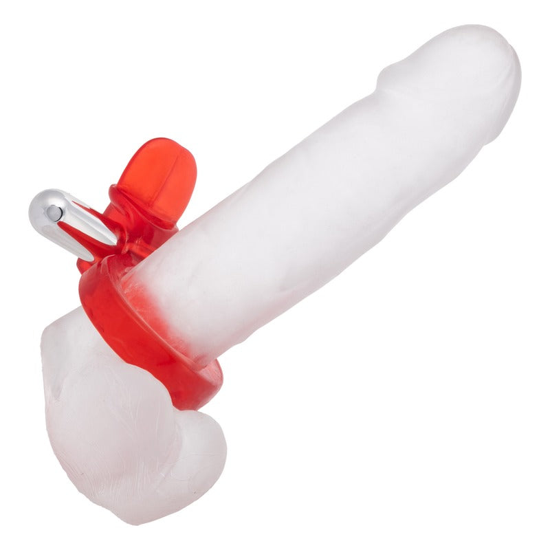Clit Flicker