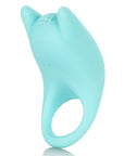 Silicone Rechargeable Dual Exciter Enhancer