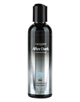 After Dark Essentials Chill Cooling WaterBased Personal Lubricant