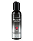 After Dark Essentials Flavoured Personal Lubricant