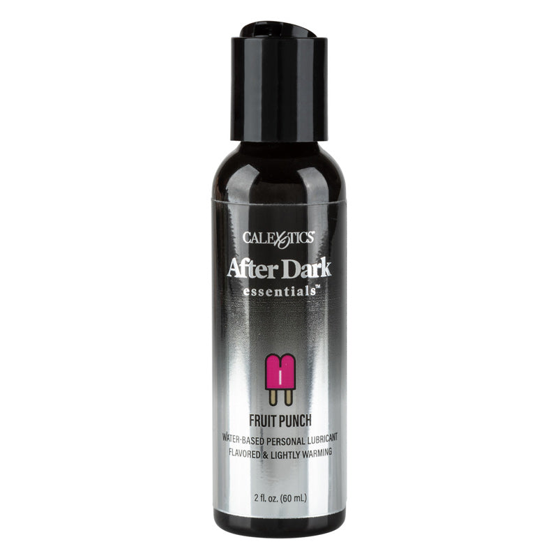 After Dark Essentials Flavoured Personal Lubricant