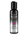 After Dark Essentials Flavoured Personal Lubricant