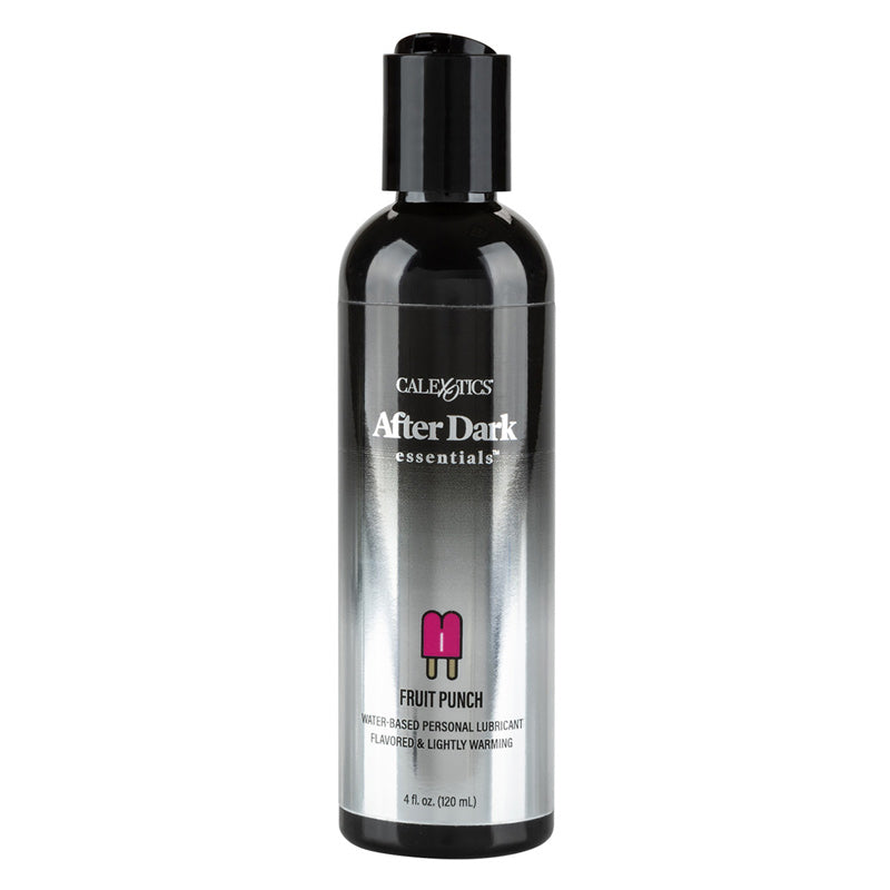 After Dark Essentials Flavoured Personal Lubricant