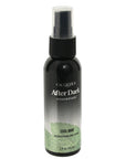 After Dark Essentials Flavoured Desensitizing Oral Spray