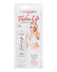 Tighten Up Shrink Creme