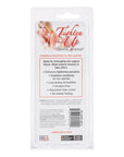 Tighten Up Shrink Creme