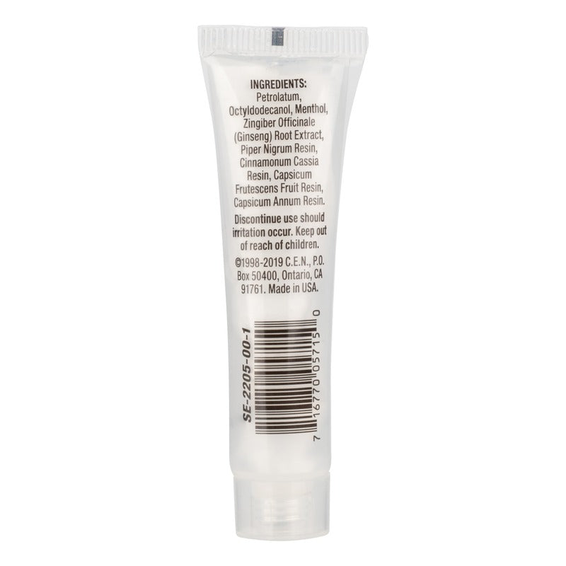 Tighten Up Shrink Creme