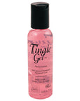 CalExotics Tingle Gel