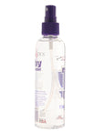 Anti Bacterial Toy Cleaner