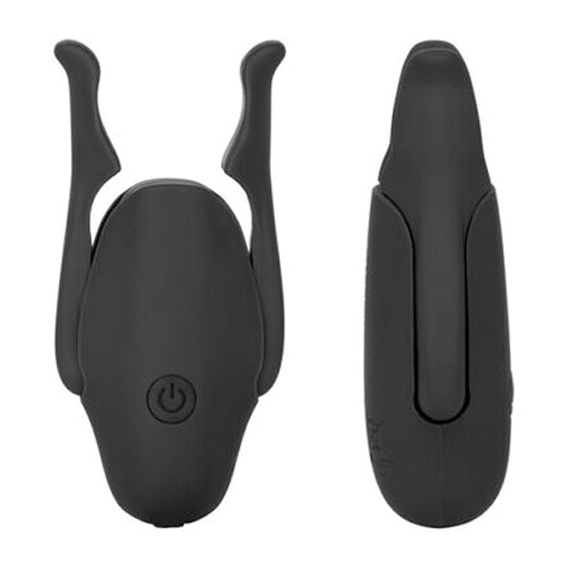 Nipple Play Rechargeable Nipplettes