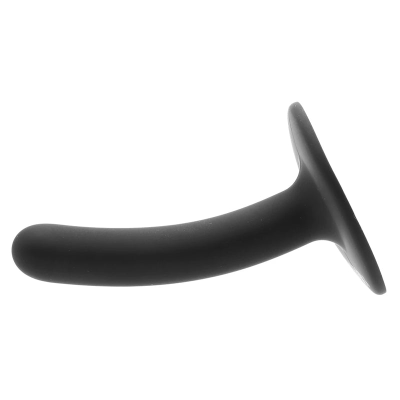 Boundless Silicone Dildo