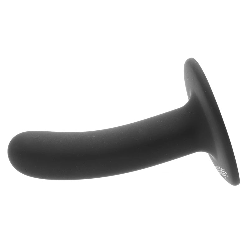 Boundless Silicone Dildo