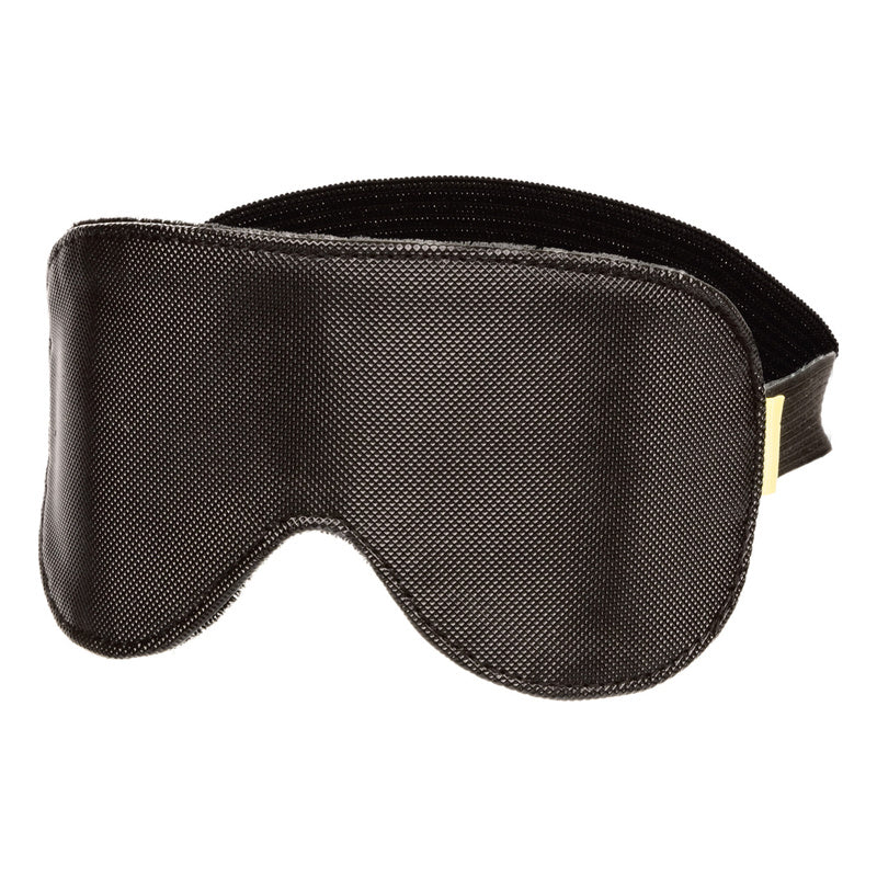 Boundless Blackout Eye Mask