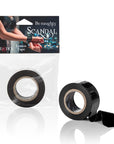 Scandal Lovers Tape