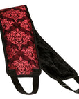 Scandal Position Strap