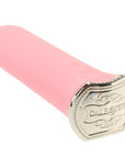 Uncorked Ros Vibrator