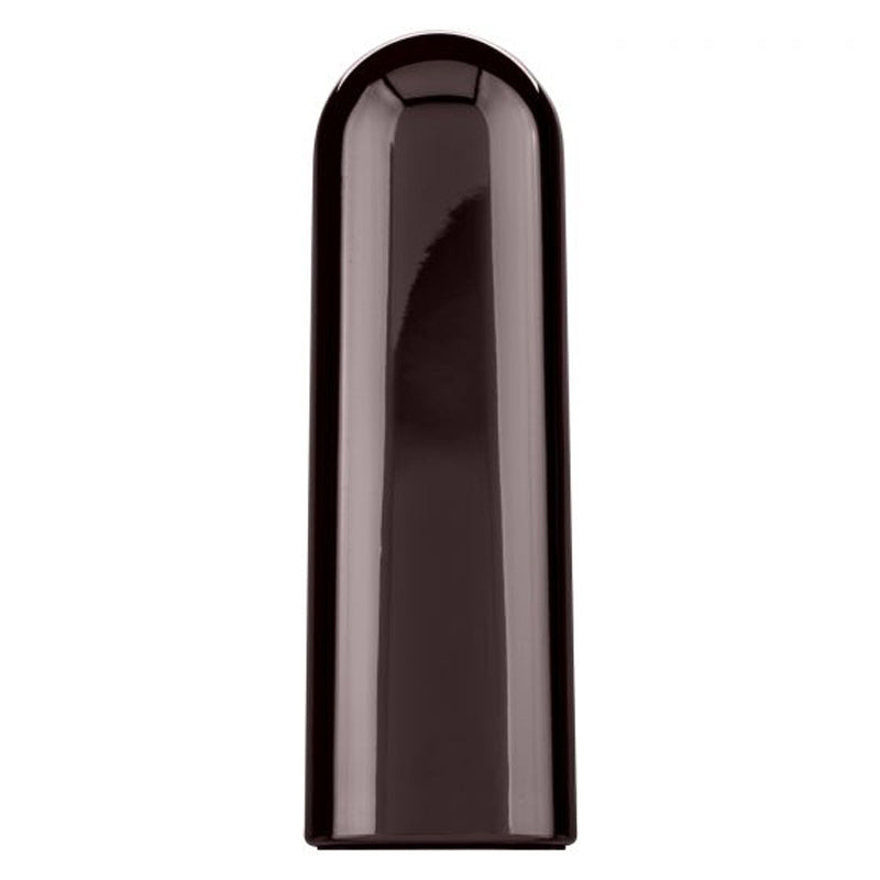 Glam Bullet Black