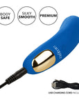 Slay TemptMe Stimulator