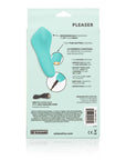 Slay Pleaser
