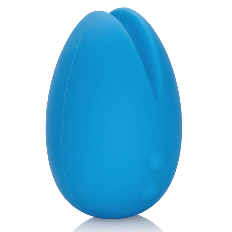 Mini Marvels Silicone Marvelous Eggciter