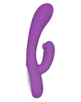 Embrace Massaging G Tickler