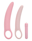 Inspire Vibrating Dilator 3 Piece Set