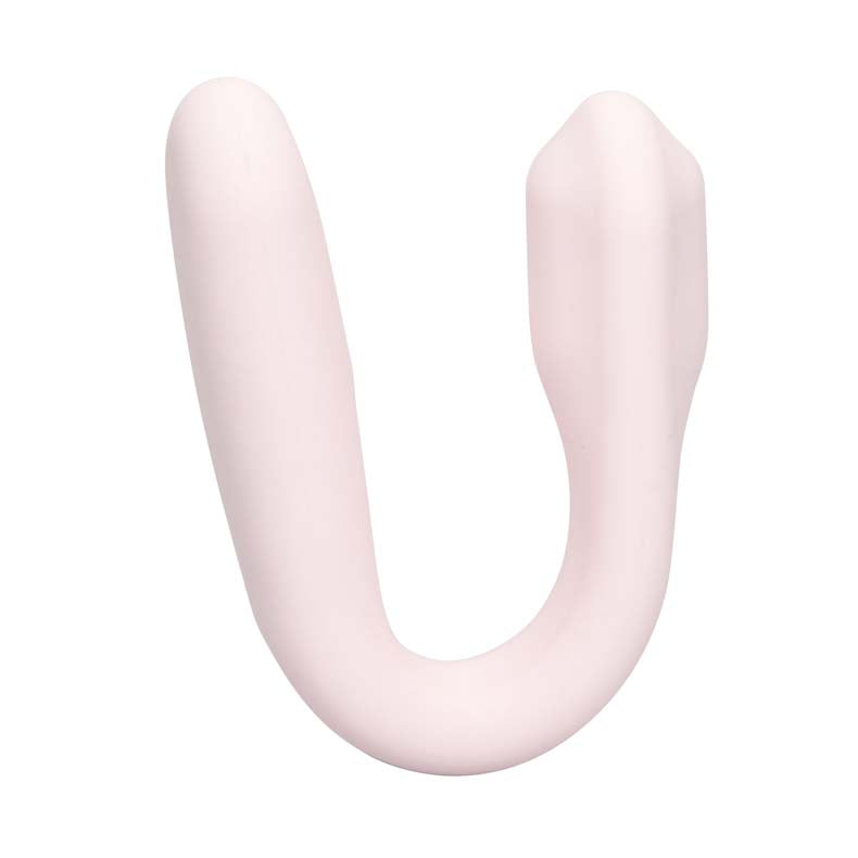 Inspire Vibrating Curve Massager