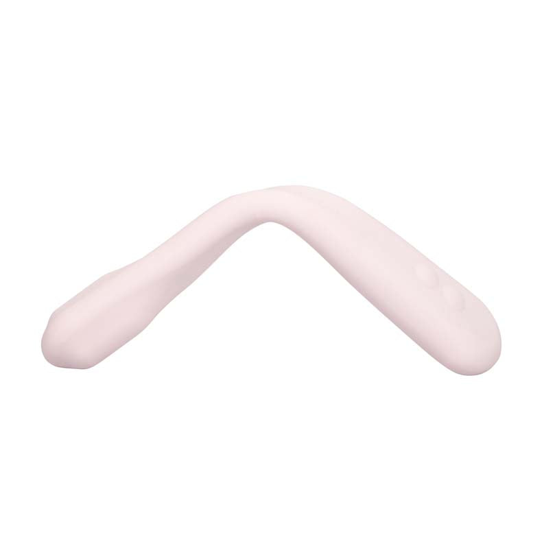 Inspire Vibrating Curve Massager
