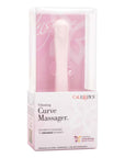 Inspire Vibrating Curve Massager