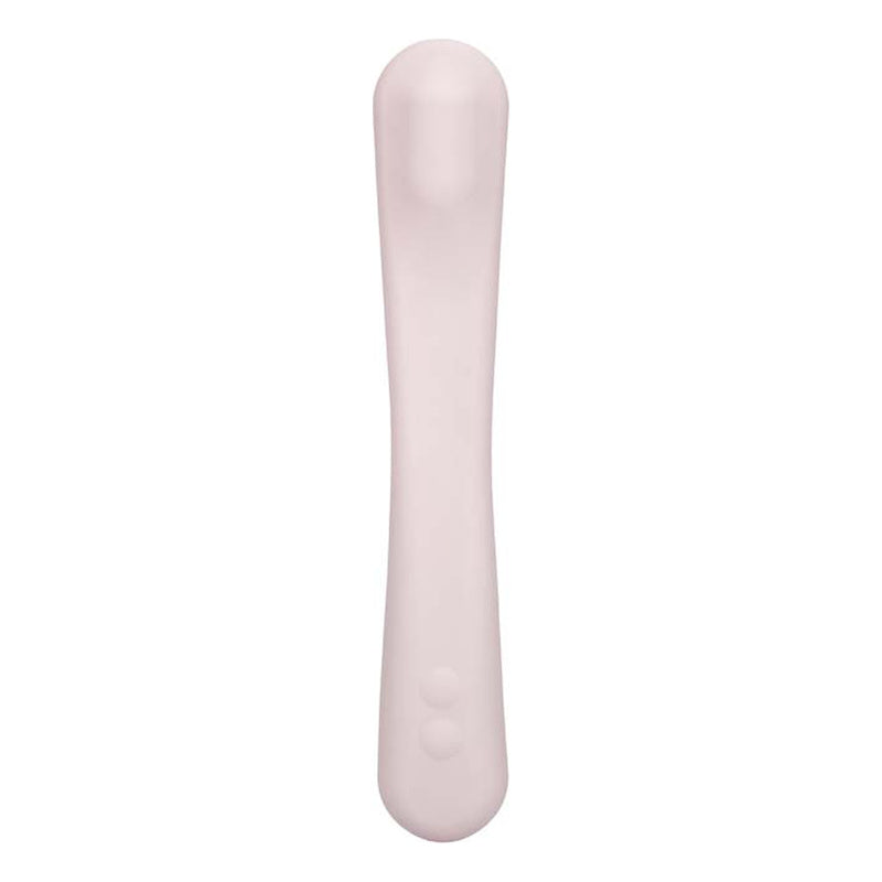 Inspire Vibrating Curve Massager